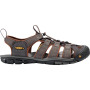 Pánske sandále Keen Clearwater CNX M