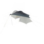 Tarp Nordisk Voss Diamond SI