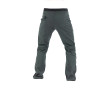 Pánske nohavice Nograd Sahel Pant