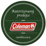 Prístrešok Coleman Sundome