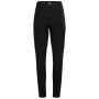 Dámske legíny Fundango Delilah Windblock Leggings