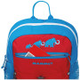 Detský batoh Mammut First Zip 8 l