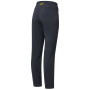 Dámske nohavice Haglöfs L.I.M Fuse II Pant