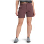 Dámske kraťasy Black Diamond W Pursuit Shorts