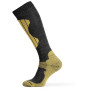 Pánske podkolienky Zulu Ski Merino Men
