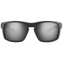 Slnečné okuliare Julbo Shield SP4