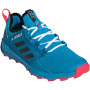 Dámské topánky Adidas Terrex Speed LD W