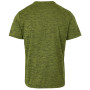 Pánske tričko Regatta Fingal Edition
