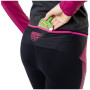 Dámske nohavice Dynafit Alpine Warm W Pnt