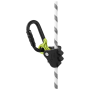 Spojovací popruh Edelrid Ombilix Adjust 200cm