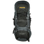 Batoh Pinguin Explorer 60