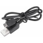 Svetlo Extol reflektor LED s powerbankou
