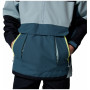 Pánska lyžiarska bunda Columbia Coreshot™ Shell Anorak