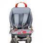 Nosidlo LittleLife Cross Country S4