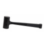 Šúľky na kolíky 1lb Strike Hammer