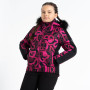 Detská bunda Dare 2b Ding Jacket