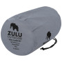 Samonafukovacia karimatka Zulu Airo 3,8 Comfort II