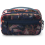 Toaletná taška Dakine Travel Kit - Medium