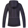 Dámska mikina Hannah Meda Hoody