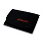 Peňaženka Pinguin Wallet