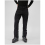 Pánske nohavice Mammut Aenergy Pro SO Hybrid Pants Men