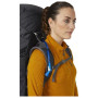 Batoh Lowe Alpine Sirac Plus ND65