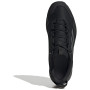 Pánske topánky Adidas Terrex Eastrail Gtx