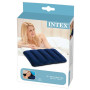 Nafukovací vankúš Intex Downy Pillow 68672