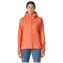 Dámska bunda Patagonia Torrentshell 3L Jacket