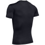 Pánske tričko Under Armour Tac HG Comp T