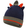 Čiapka Dare 2b BrightenHat&Glove