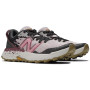 Dámske topánky New Balance Fresh Foam Hierro v7 sivá/ružová