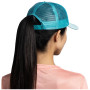 Šiltovka Buff Trucker Cap