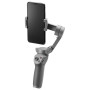 Stabilizátor DJI Osmo Mobile 3 Combo