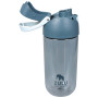 Fľaša Zulu Lifty Tritan 600 ml