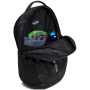 Batoh do fitka Under Armour Hustle 6.0 Backpack