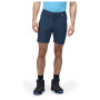Pánske kraťasy Regatta Mountain ShortsII