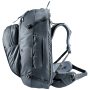 Batoh Deuter Access Pro 60 SL