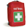 Prázdna lekárnička Tatonka First Aid XS