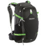 Batoh Boll Raven 25-29 l