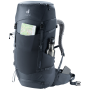 Turistický batoh Deuter Futura 32