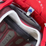 Batoh Osprey Talon 22