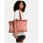 Dámska taška Under Armour Favorite Tote