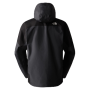 Pánska bunda The North Face M Jazzi Gtx Jacket