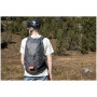 Cyklistický batoh Cyclite Touring Backpack / 02