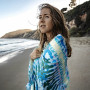 Uterák Matador Packable beach