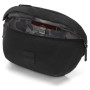 Ľadvinka Pacsafe GO sling pack
