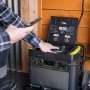 Nabíjacia stanica Goal Zero Yeti 3000 Lithium Wifi
