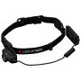 Čelovka Ledlenser H5 Core