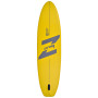 Paddleboard Zray Evasion E11